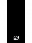 Bandana Ecohead - Preto