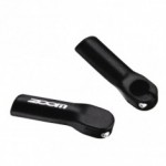 Bar end Reto - Zoom