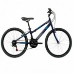 BICICLETA CALOI MAX AZUL A21