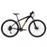 Bicicleta Caloi Moab Aro 29 - MTB