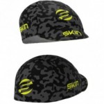 Boné De Ciclismo Skin Sport