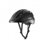 Capacete Atrio Urban - Preto