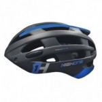 Capacete Casco MTB com Óculos - High One