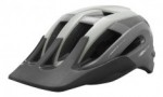 CAPACETE BIKE MTB/SPEED AHEAD TAM G CZA Ref: HOCAP0199