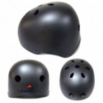 CAPACETE COQUINHO ABSOLUTE  PTO TAM M