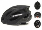 Capacete High One Out Mv29 Tam G Mtb Speed Preto