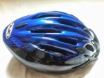 Capacete HJC - Azul