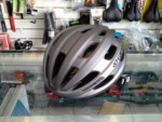 Capacete Isode - Giro