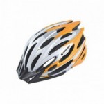 Capacete para Mountain Bike - High One - INM - Tamanho G