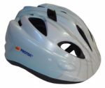 Capacete PROTEK Infantil Azul