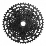 CASSETE SRAM DE 12 V SX