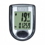 Ciclocomputador CATEYE VELO 8 VL-810