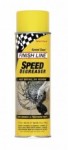 Desengraxante Finish Line Speed Clean 500ml