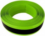 Fita Anti Furo MTB 35mm x 230 mts Aro 29 Verde