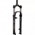 Garfo Suspensão Blaze T 29 100mm Rst