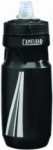 Garrafa Camelbak Podium 600ml Preta