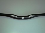 Guidão Trotz XC