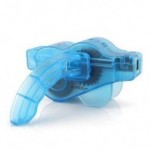 Limpador De Corrente Para Bicicleta - Mtb Speed Urbana
