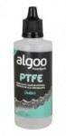 Lubrificante Algoo Úmido Power Sport 60g