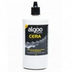 Lubrificante Powersports Lube Cera 200ml