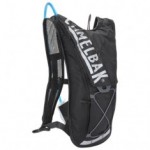 Mochila Camelbak Classic 2L Preto