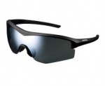 Óculos Shimano SPARK CE-SPRK1-MR