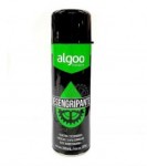 OLEO SPRAY DESING/ ANTICORROSIVO 300 ML