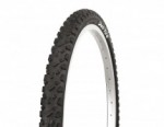 Pneu 24X1.95 S-614 Preto