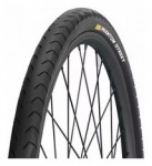 PNEU 26X2,0 PHANTOM STREET PTO Ref: 2261900 Marca: PIRELLI IMP