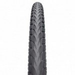 Pneu Continental Town Ride 700X42 - Kevlar Dobrável