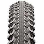 Pneu Maxxis Wormdrive Arame 26x1.90