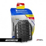 Pneu Michelin Rock’R2 Enduro Competition 27.5×2.35 58-584