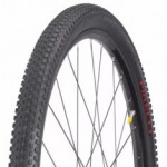 Pneu Pirelli Scorpion Pro 29 X 2.20 Bike Mtb 29er