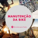 Revisão Pedal Redondo