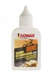 Sonax Lubrificante de Silicone para Correntes de Bicicletas 50ml