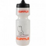 Squeeze Curtlo H2O Auto 700ml - Válvula Automática